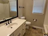 86 Oak Ridge Way - Photo 19