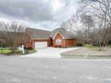 86 Oak Ridge Way - Photo 2