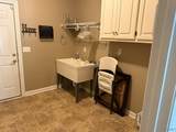86 Oak Ridge Way - Photo 20