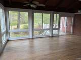86 Oak Ridge Way - Photo 21