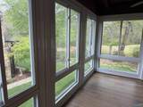86 Oak Ridge Way - Photo 22