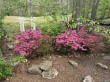 86 Oak Ridge Way - Photo 23