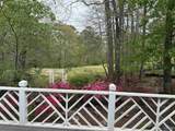 86 Oak Ridge Way - Photo 24