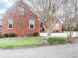86 Oak Ridge Way - Photo 3