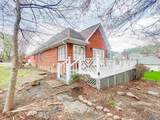 86 Oak Ridge Way - Photo 5