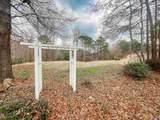 86 Oak Ridge Way - Photo 6