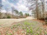 86 Oak Ridge Way - Photo 7