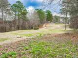 86 Oak Ridge Way - Photo 8