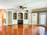 86 Oak Ridge Way - Photo 9