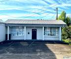 311 Lee Street - Photo 1