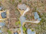 1235 Shadow Ridge Drive - Photo 1