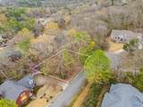 1235 Shadow Ridge Drive - Photo 10