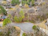 1235 Shadow Ridge Drive - Photo 11