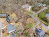 1235 Shadow Ridge Drive - Photo 12