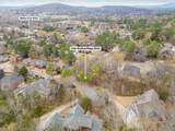 1235 Shadow Ridge Drive - Photo 13