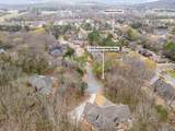 1235 Shadow Ridge Drive - Photo 14