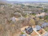 1235 Shadow Ridge Drive - Photo 15