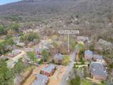 1235 Shadow Ridge Drive - Photo 16