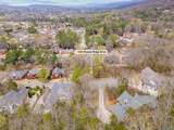 1235 Shadow Ridge Drive - Photo 17