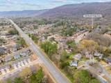 1235 Shadow Ridge Drive - Photo 2