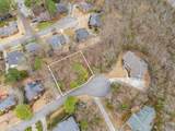 1235 Shadow Ridge Drive - Photo 20