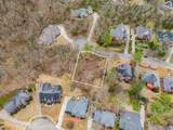 1235 Shadow Ridge Drive - Photo 21