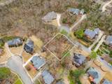 1235 Shadow Ridge Drive - Photo 22