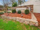 1235 Shadow Ridge Drive - Photo 23