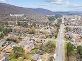 1235 Shadow Ridge Drive - Photo 3