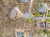 1235 Shadow Ridge Drive - Photo 4