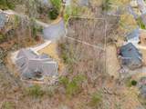 1235 Shadow Ridge Drive - Photo 5