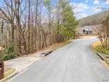 1235 Shadow Ridge Drive - Photo 7