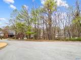 1235 Shadow Ridge Drive - Photo 8