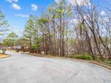 1235 Shadow Ridge Drive - Photo 9