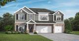 182 Chesire Cove Lane - Photo 1