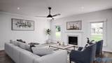 182 Chesire Cove Lane - Photo 14