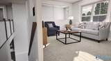 182 Chesire Cove Lane - Photo 19