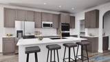 182 Chesire Cove Lane - Photo 3