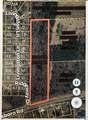 01 County Road 170 - Photo 1