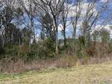 01 County Road 170 - Photo 2