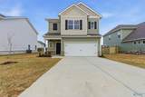 20226 Nightingdale Drive - Photo 1