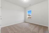 20226 Nightingdale Drive - Photo 10