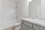 20226 Nightingdale Drive - Photo 11