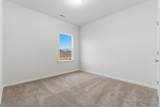 20226 Nightingdale Drive - Photo 12