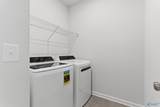 20226 Nightingdale Drive - Photo 13