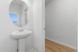 20226 Nightingdale Drive - Photo 14