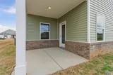 20226 Nightingdale Drive - Photo 15