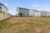 20226 Nightingdale Drive - Photo 16