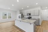 20226 Nightingdale Drive - Photo 3