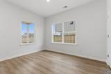 20226 Nightingdale Drive - Photo 4